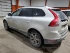 2012 Volvo XC60 3.2