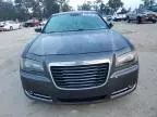 2013 Chrysler 300 S