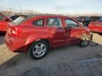 2009 Dodge Caliber SXT