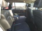 2012 Infiniti QX56