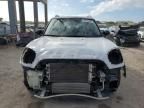 2019 Mini Cooper S Countryman ALL4