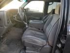 2005 Chevrolet Silverado C2500 Heavy Duty