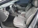 2011 Buick Lacrosse CXS