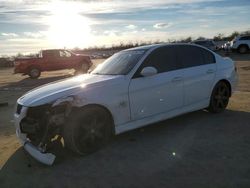 2008 BMW 328 I Sulev en venta en Fresno, CA