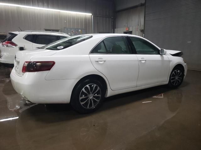 2008 Toyota Camry CE