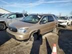 2006 Buick Rendezvous CX