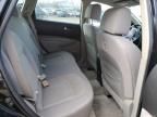 2008 Nissan Rogue S