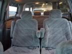 2002 Honda Odyssey EX