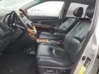 2006 Lexus RX 330