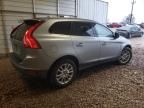 2010 Volvo XC60 T6