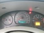 2005 Chevrolet Impala LS