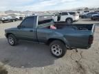 1993 Toyota Pickup 1/2 TON Short Wheelbase STB