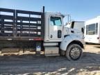 2011 Peterbilt 348