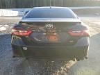 2023 Toyota Camry SE Night Shade