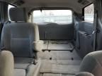 2006 Toyota Sienna CE