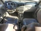 2002 Chrysler PT Cruiser Limited