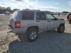 1998 Jeep Grand Cherokee Laredo