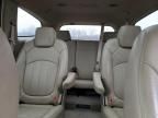 2009 Buick Enclave CXL