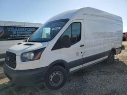 2015 Ford Transit T-250 en venta en Theodore, AL