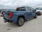 2024 GMC Sierra K1500 Denali Ultimate