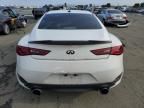 2017 Infiniti Q60 Premium