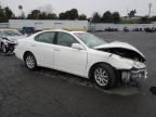 2003 Lexus ES 300