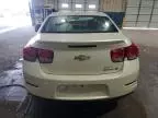 2014 Chevrolet Malibu 2LT