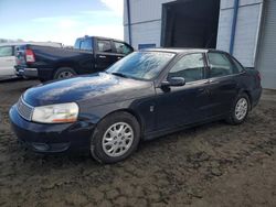 2003 Saturn L200 en venta en Windsor, NJ