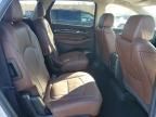 2018 Buick Enclave Avenir