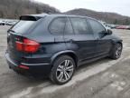 2013 BMW X5 M