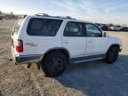 2000 Toyota 4runner SR5