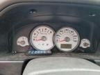 2005 Ford Escape XLT