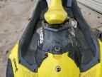 2016 Seadoo Spark