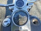 2000 Harley-Davidson Flhri