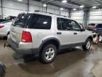 2003 Ford Explorer XLT