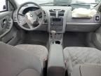 2004 Chevrolet Malibu LS