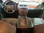 2008 Chevrolet Avalanche K1500