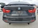 2014 BMW 335 Xigt