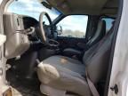 2003 Chevrolet Express G2500