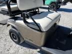 2008 Golf Golf Cart