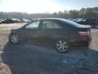 2008 Toyota Camry CE