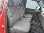 2007 Chevrolet Silverado K1500 Classic