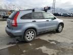 2007 Honda CR-V EX