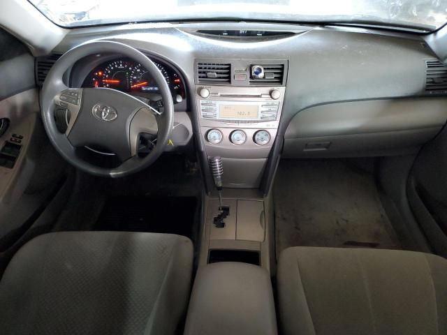 2008 Toyota Camry CE