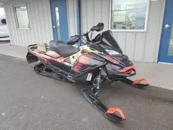 2021 Skidoo Renegade en venta en Central Square, NY