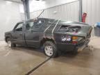 2004 GMC New Sierra K1500