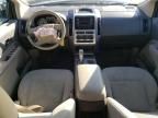 2010 Ford Edge SEL