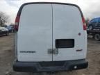 2006 GMC Savana G2500