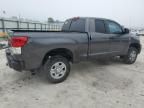 2011 Toyota Tundra Double Cab SR5