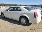 2007 Chrysler 300